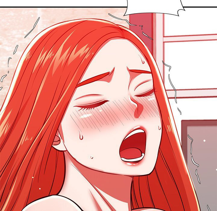 Safe Haven - Chapter 23 [photo 155] - MangaPorn