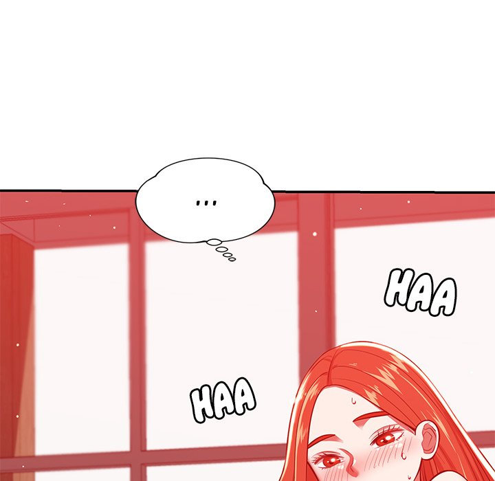 Safe Haven - Chapter 23 [photo 166] - MangaPorn