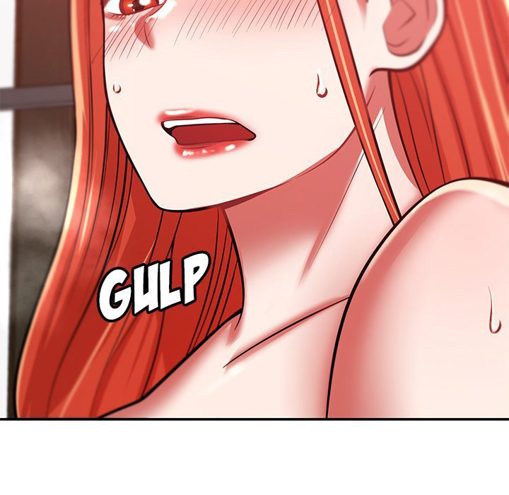 Safe Haven - Chapter 23 [photo 170] - MangaPorn