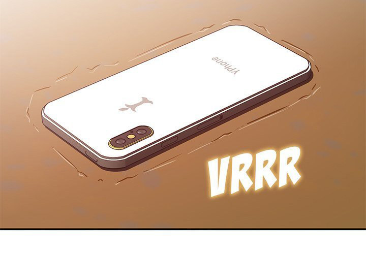 Safe Haven - Chapter 23 [photo 2] - MangaPorn