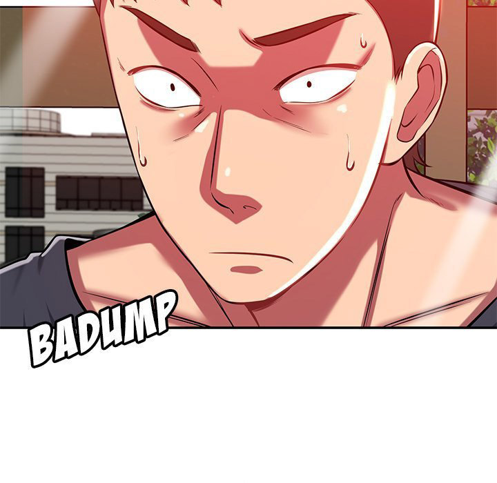 Safe Haven - Chapter 23 [photo 29] - MangaPorn