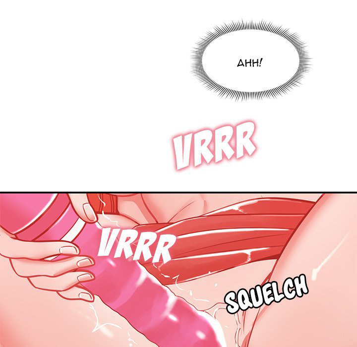 Safe Haven - Chapter 23 [photo 53] - MangaPorn