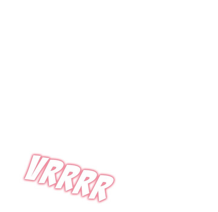 Safe Haven - Chapter 23 [photo 55] - MangaPorn