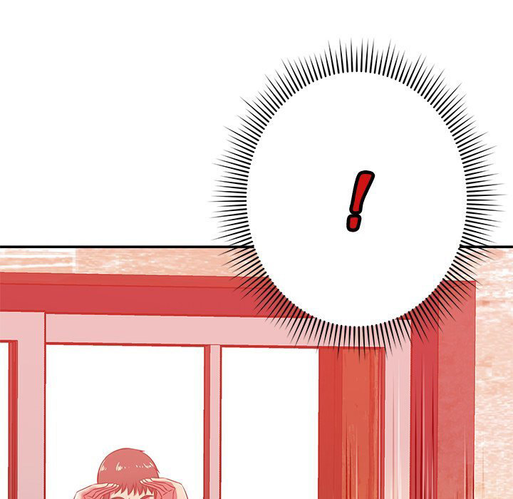 Safe Haven - Chapter 23 [photo 65] - MangaPorn