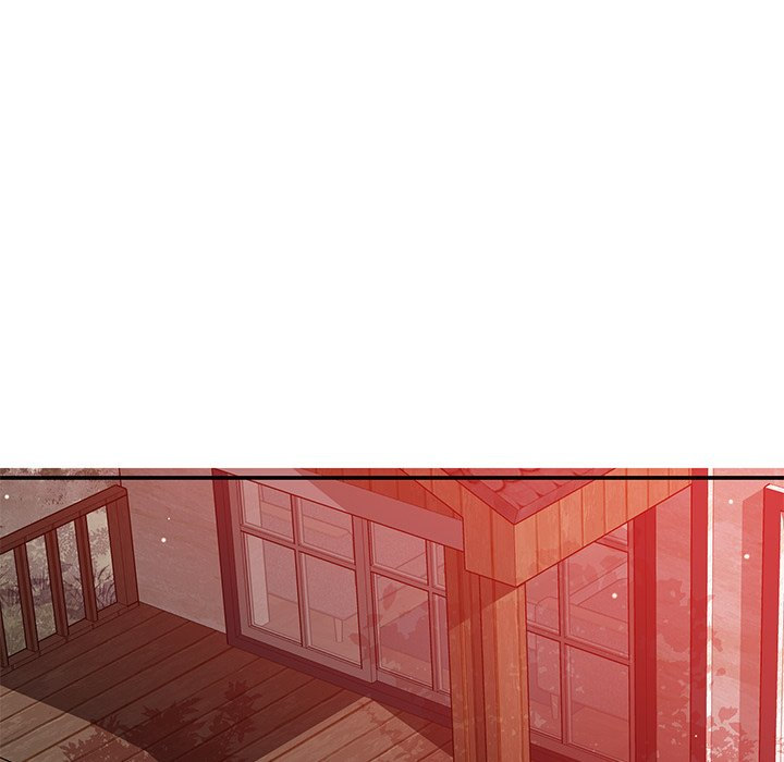 Safe Haven - Chapter 23 [photo 76] - MangaPorn