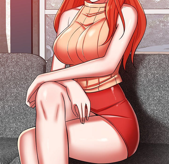 Safe Haven - Chapter 23 [photo 83] - MangaPorn