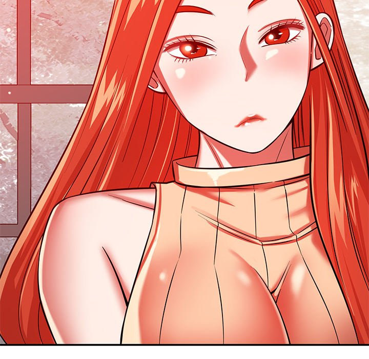 Safe Haven - Chapter 23 [photo 87] - MangaPorn