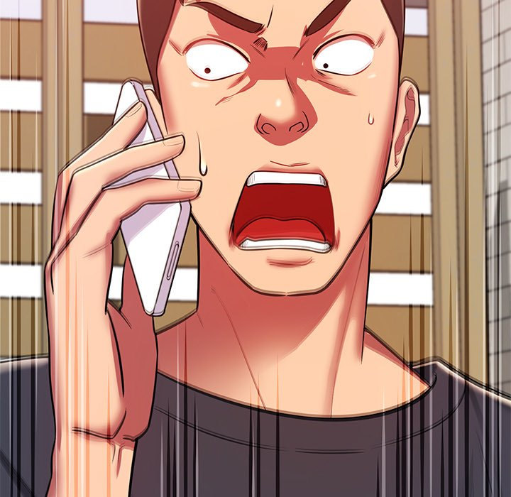 Safe Haven - Chapter 23 [photo 9] - MangaPorn