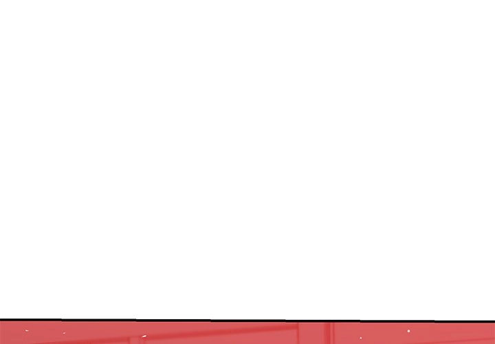 Safe Haven - Chapter 24 [photo 1] - MangaPorn