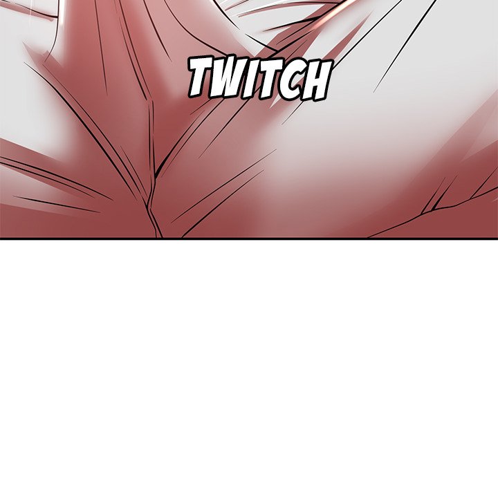 Safe Haven - Chapter 24 [photo 10] - MangaPorn