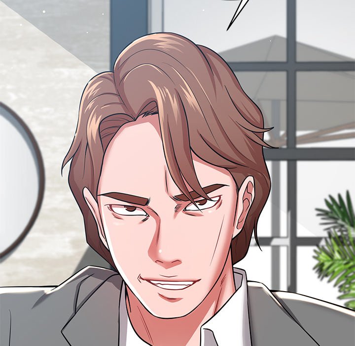 Safe Haven - Chapter 24 [photo 101] - MangaPorn