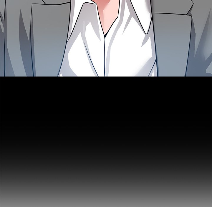 Safe Haven - Chapter 24 [photo 102] - MangaPorn