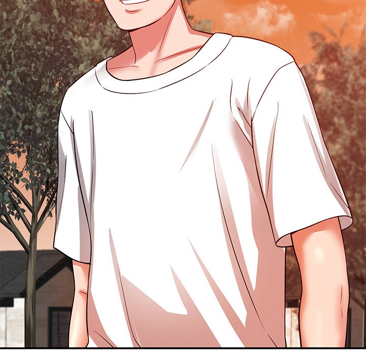 Safe Haven - Chapter 24 [photo 104] - MangaPorn