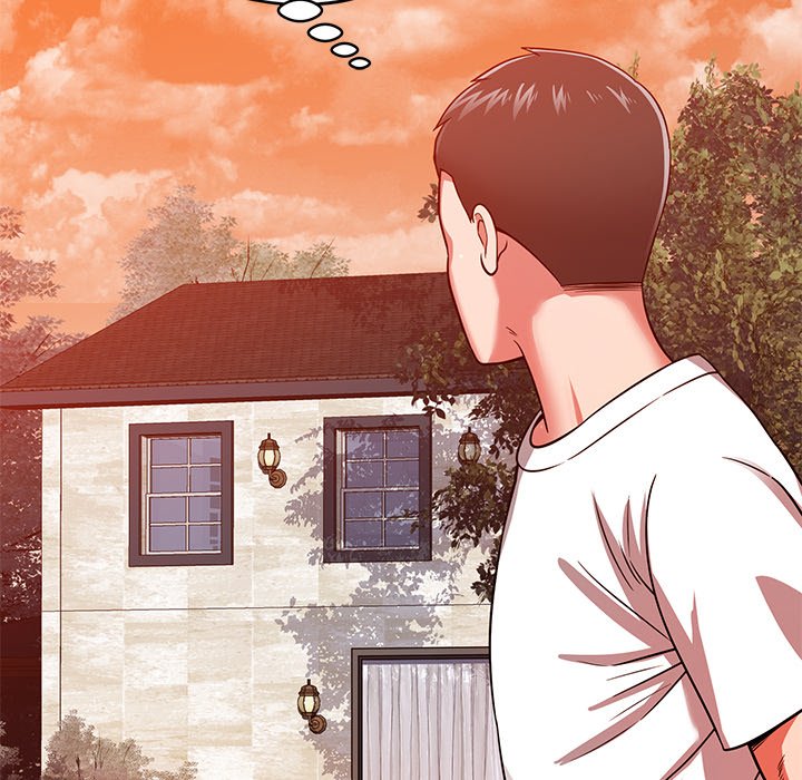 Safe Haven - Chapter 24 [photo 106] - MangaPorn