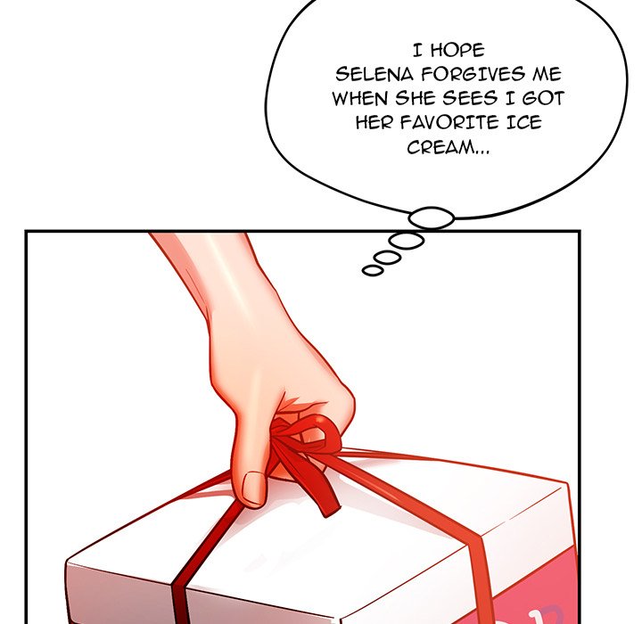 Safe Haven - Chapter 24 [photo 112] - MangaPorn