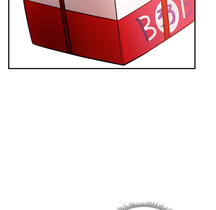 Safe Haven - Chapter 24 [photo 113] - MangaPorn