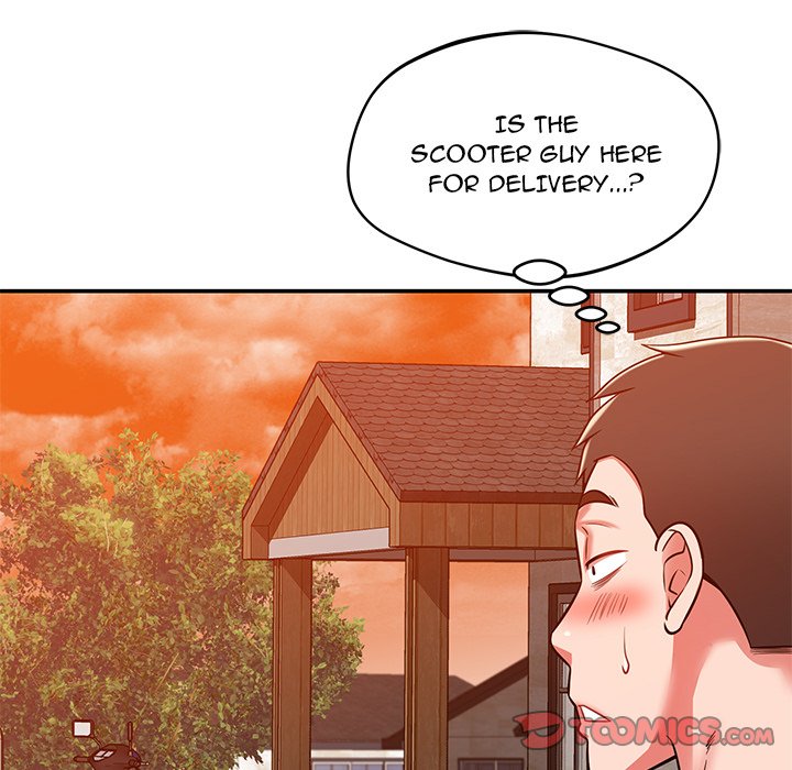 Safe Haven - Chapter 24 [photo 116] - MangaPorn