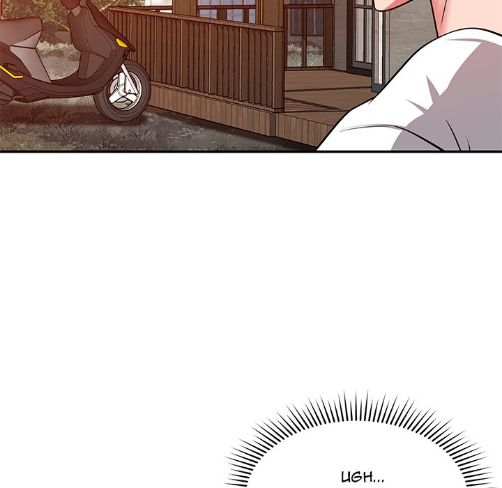 Safe Haven - Chapter 24 [photo 117] - MangaPorn