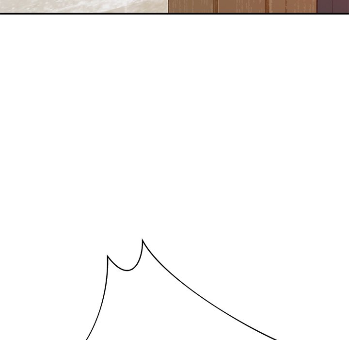 Safe Haven - Chapter 24 [photo 119] - MangaPorn