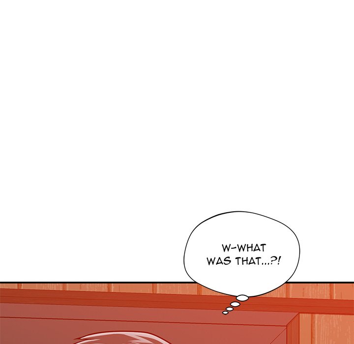 Safe Haven - Chapter 24 [photo 122] - MangaPorn