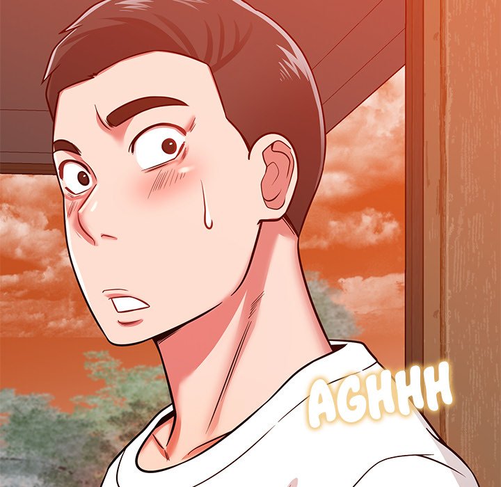 Safe Haven - Chapter 24 [photo 123] - MangaPorn