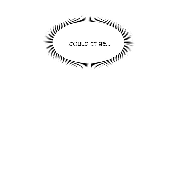 Safe Haven - Chapter 24 [photo 125] - MangaPorn