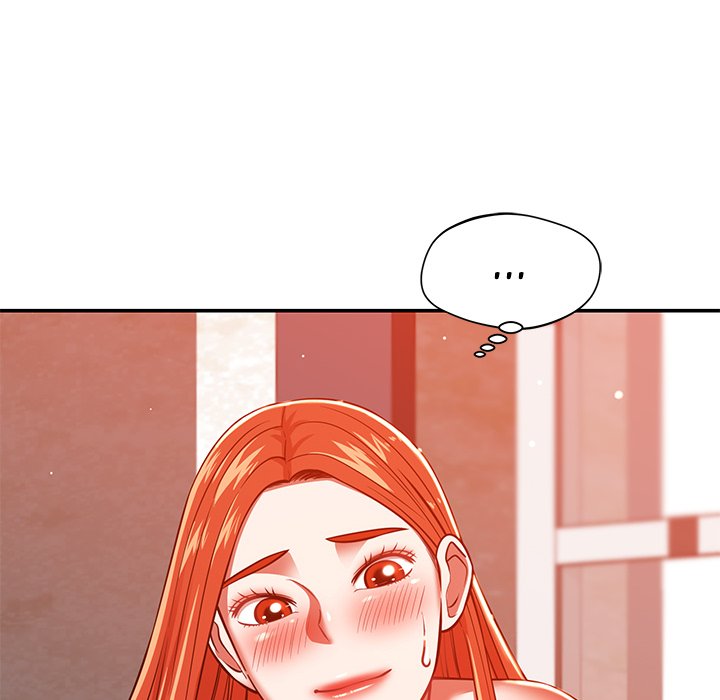 Safe Haven - Chapter 24 [photo 128] - MangaPorn