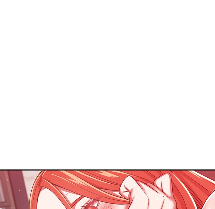 Safe Haven - Chapter 24 [photo 13] - MangaPorn