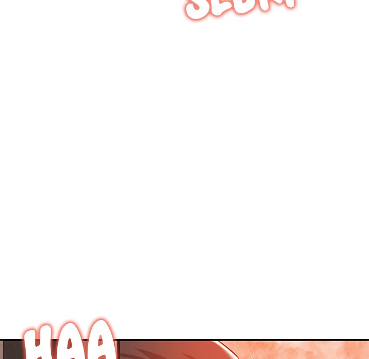 Safe Haven - Chapter 24 [photo 143] - MangaPorn