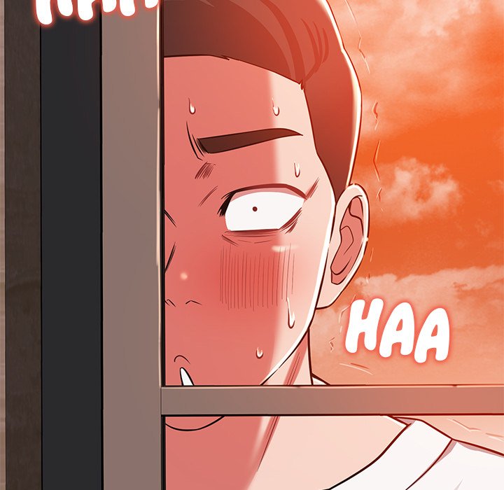 Safe Haven - Chapter 24 [photo 144] - MangaPorn