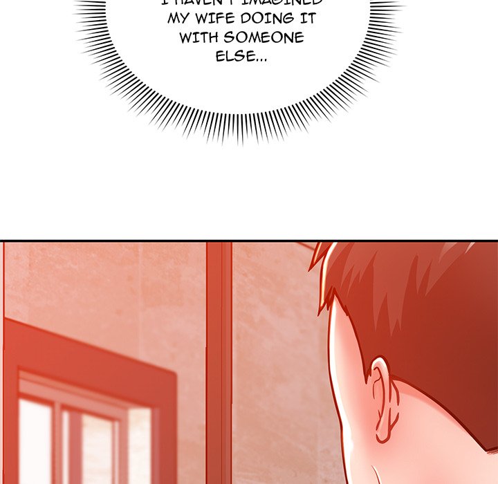 Safe Haven - Chapter 24 [photo 146] - MangaPorn