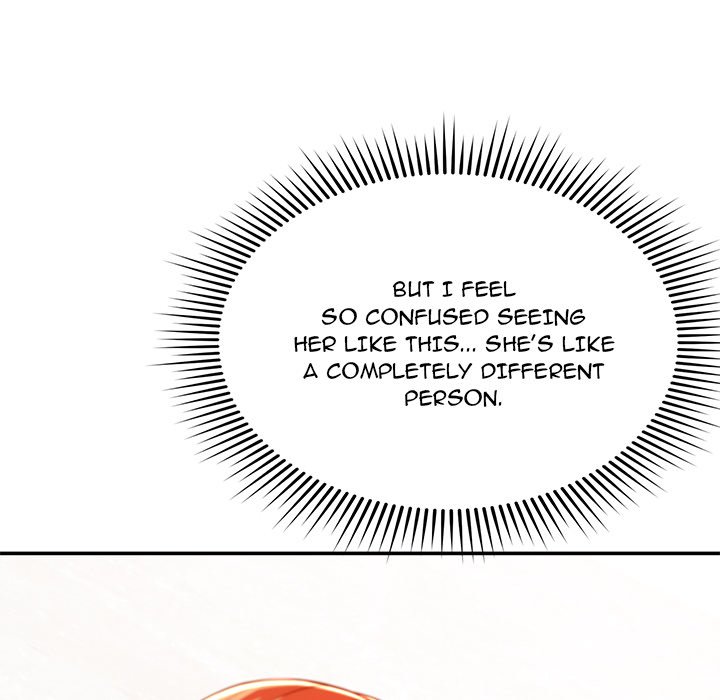 Safe Haven - Chapter 24 [photo 149] - MangaPorn