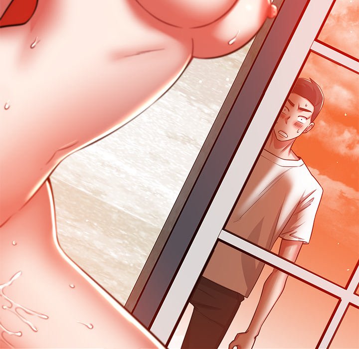 Safe Haven - Chapter 24 [photo 151] - MangaPorn