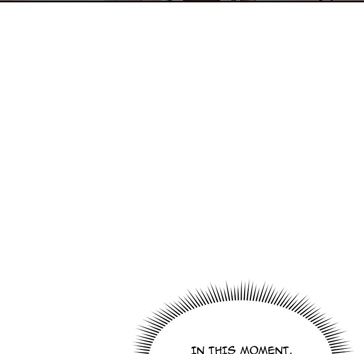 Safe Haven - Chapter 24 [photo 152] - MangaPorn