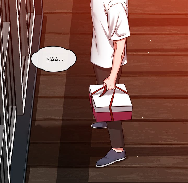 Safe Haven - Chapter 24 [photo 154] - MangaPorn