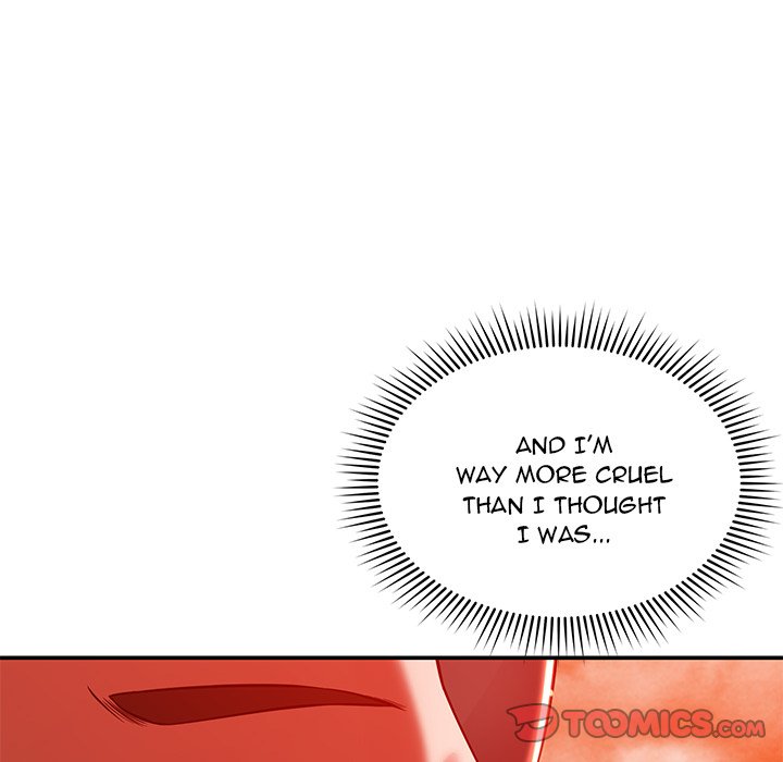 Safe Haven - Chapter 24 [photo 156] - MangaPorn