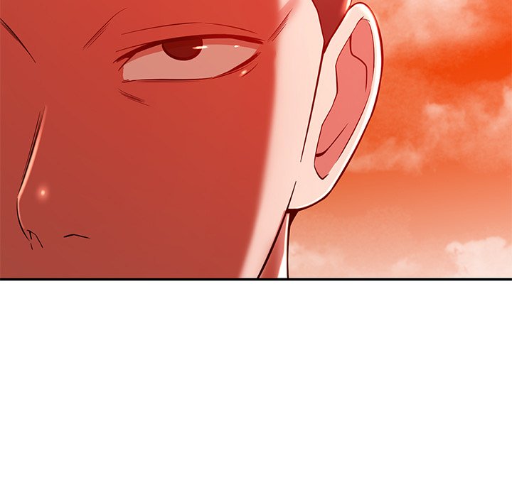 Safe Haven - Chapter 24 [photo 157] - MangaPorn