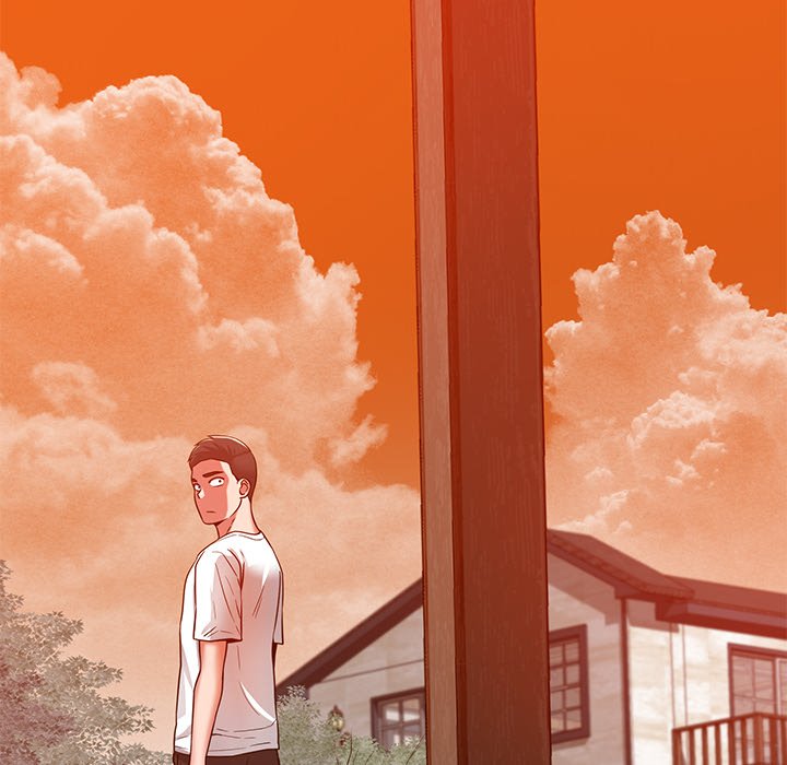 Safe Haven - Chapter 24 [photo 162] - MangaPorn