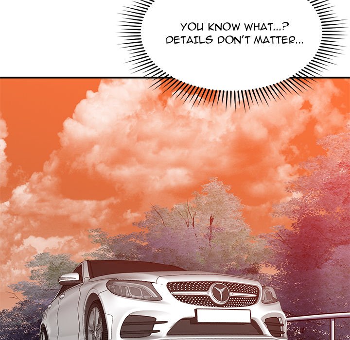 Safe Haven - Chapter 24 [photo 165] - MangaPorn