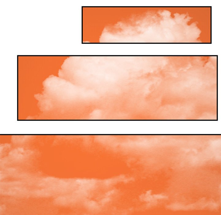 Safe Haven - Chapter 24 [photo 167] - MangaPorn