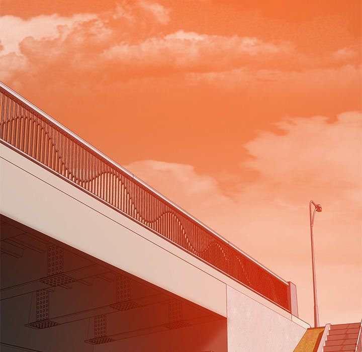 Safe Haven - Chapter 24 [photo 168] - MangaPorn