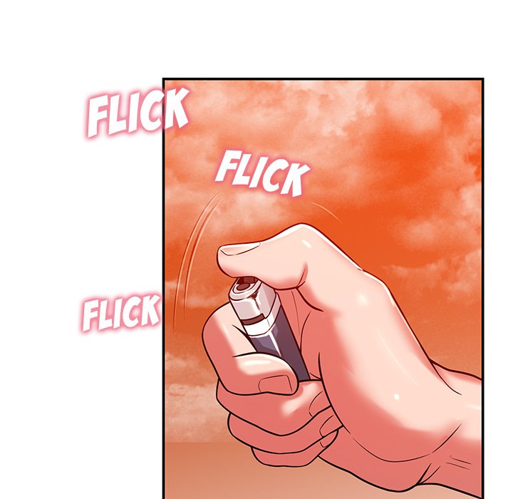 Safe Haven - Chapter 24 [photo 170] - MangaPorn