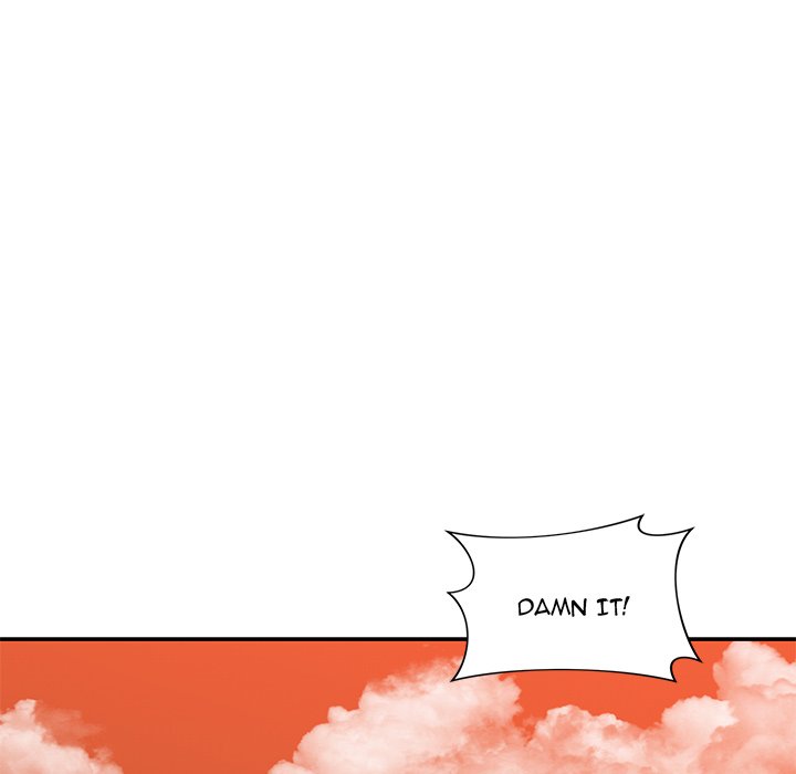 Safe Haven - Chapter 24 [photo 173] - MangaPorn