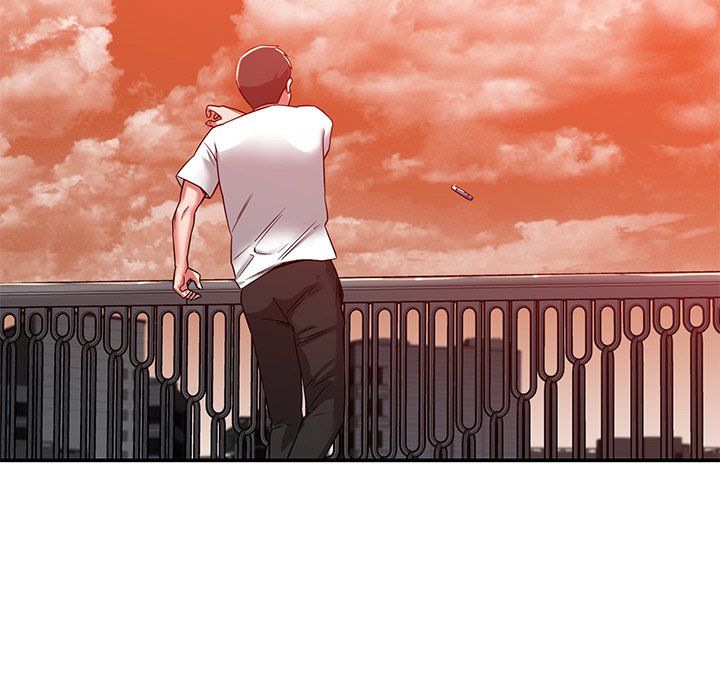 Safe Haven - Chapter 24 [photo 174] - MangaPorn