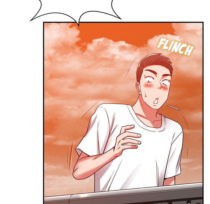 Safe Haven - Chapter 24 [photo 176] - MangaPorn