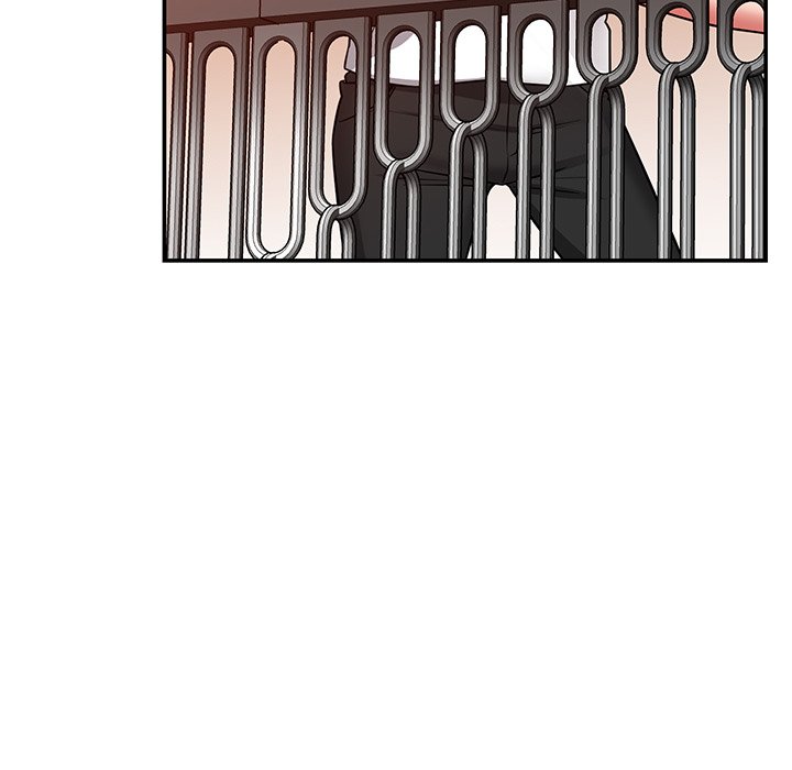 Safe Haven - Chapter 24 [photo 177] - MangaPorn