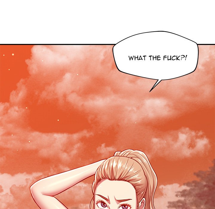 Safe Haven - Chapter 24 [photo 178] - MangaPorn