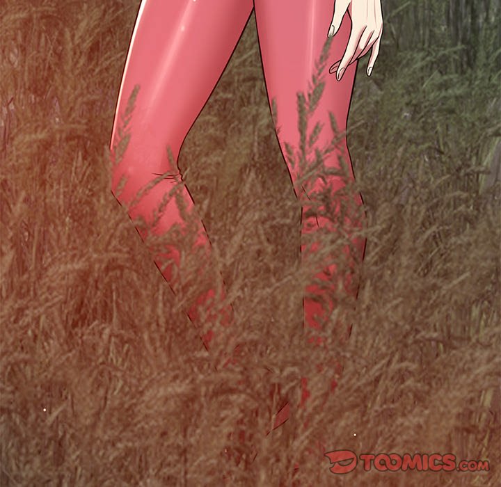 Safe Haven - Chapter 24 [photo 180] - MangaPorn