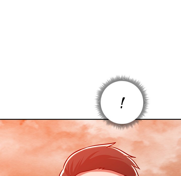 Safe Haven - Chapter 24 [photo 182] - MangaPorn