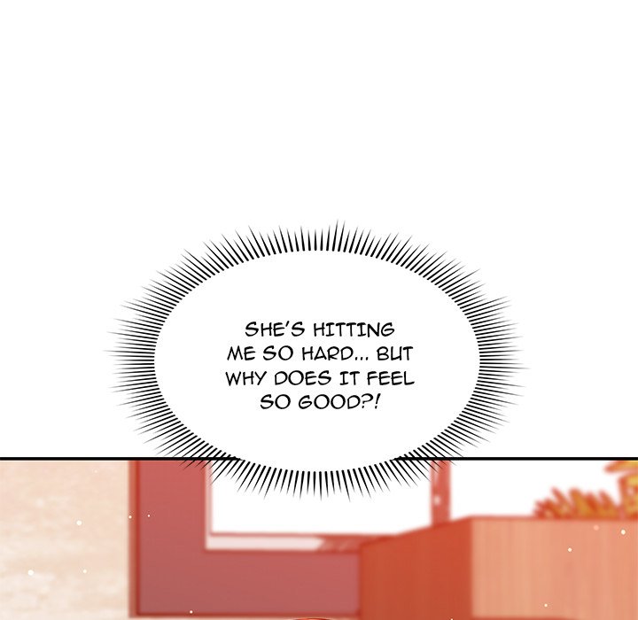 Safe Haven - Chapter 24 [photo 35] - MangaPorn